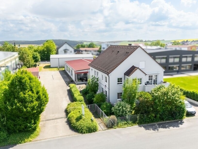 Titelbild Homepage